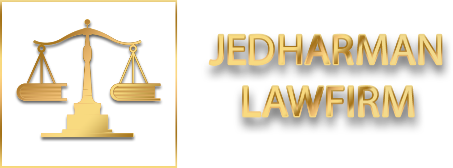  Jed Harman Law  Firm -- Criminal Attorneys | Immigration Attorney | Immigration Firm | New York Attorneys -- Our lawyers team